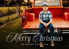 prod_horizontal_5x7Front