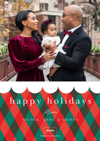 prod_vertical_5x7Back