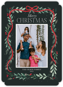 prod_vertical_5x7Front