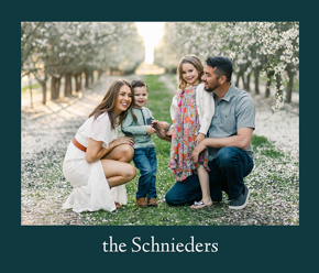 prod_vertical_5x7Front