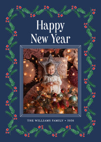 prod_vertical_5x7Front