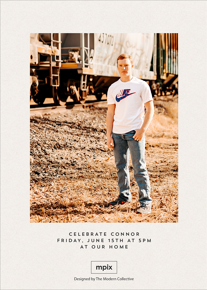 prod_vertical_5x7Back