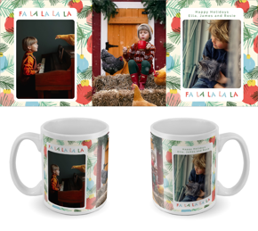 prod_vertical_5x7Front