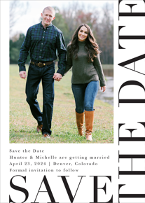 prod_vertical_5x7Front