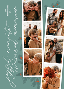 prod_vertical_5x7Front