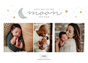 prod_horizontal_5x7Back