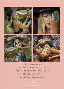 prod_vertical_5x7Back