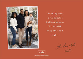 prod_horizontal_5x7Back