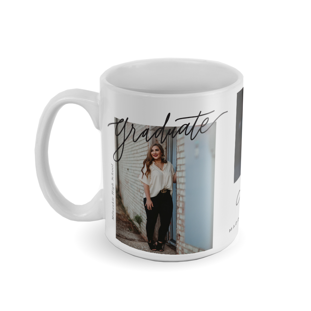 prod_vertical_5x7Mug Left