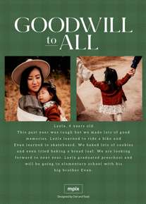 prod_vertical_5x7Back