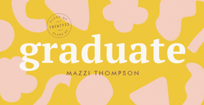 prod_vertical_5x7Front