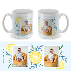 prod_vertical_5x7Front