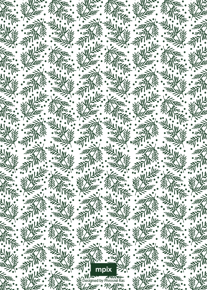 prod_vertical_5x7Back