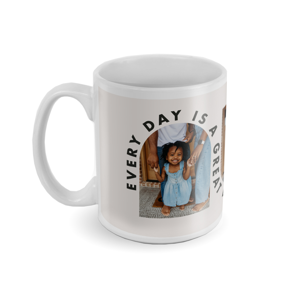 prod_vertical_5x7Mug Left