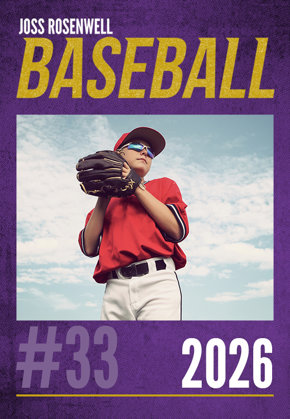 prod_vertical_5x7Front