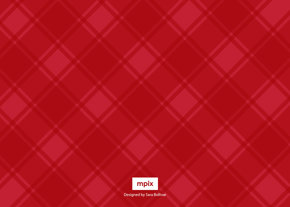 prod_horizontal_5x7Back