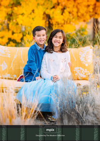 prod_vertical_5x7Back