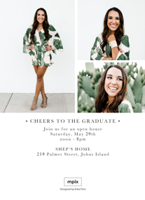 prod_vertical_5x7Back