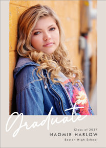 prod_vertical_5x7Front