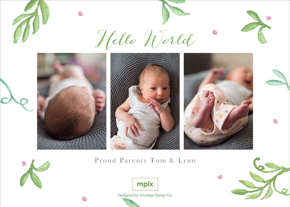 prod_horizontal_5x7Back