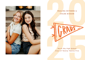 prod_horizontal_5x7Front