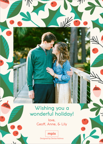 prod_vertical_5x7Back