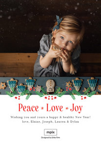 prod_vertical_5x7Back