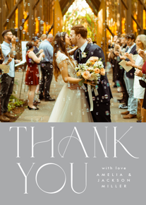 prod_vertical_5x7Front