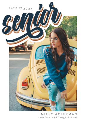 prod_vertical_5x7Front