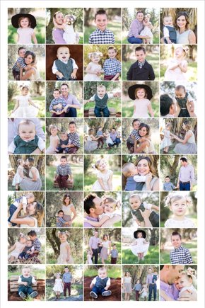 prod_vertical_5x7Front