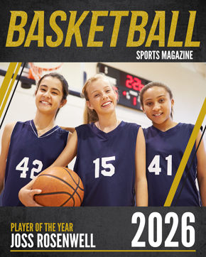 prod_vertical_5x7Front