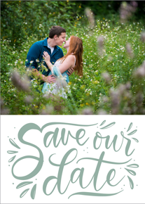 prod_vertical_5x7Front