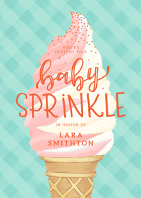 prod_vertical_5x7Front