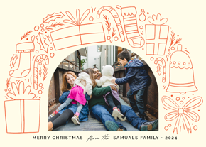 prod_vertical_5x7Front