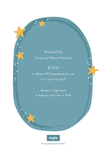 prod_vertical_5x7Back