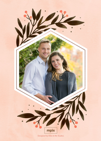 prod_vertical_5x7Back