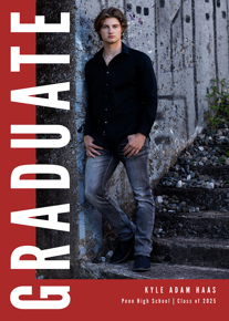 prod_vertical_5x7Front