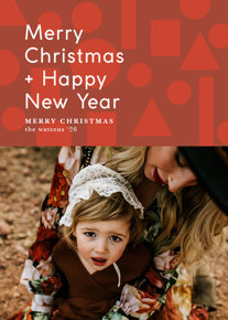 prod_vertical_5x7Front