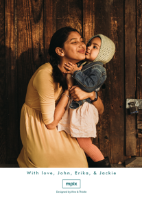 prod_vertical_5x7Back