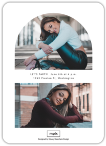 prod_vertical_5x7Back