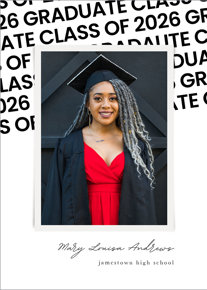 prod_vertical_5x7Front