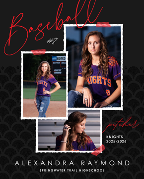 prod_vertical_5x7Front