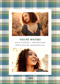 prod_vertical_5x7Back