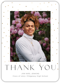 prod_vertical_5x7Front