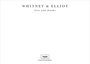 prod_horizontal_5x7Back