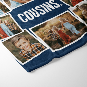 prod_vertical_5x7Corner