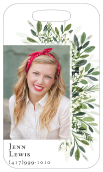 prod_vertical_5x7Front