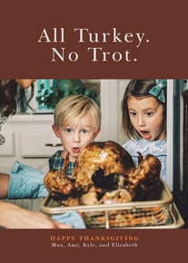 prod_vertical_5x7Front