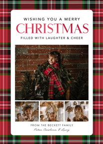 prod_vertical_5x7Front