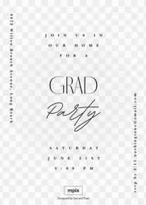 prod_vertical_5x7Back